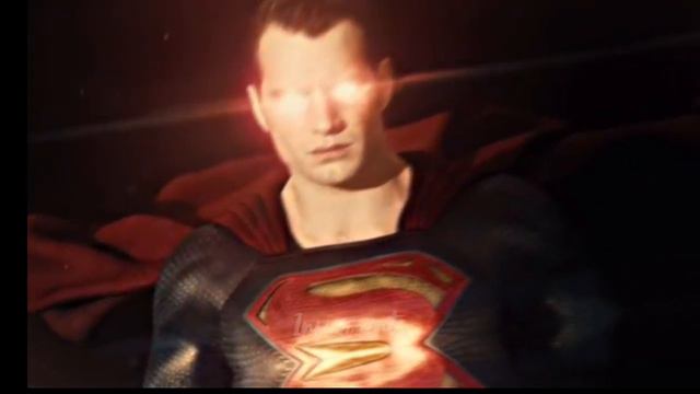 man of steel attitude status #superman#clark kent#jack snyders justice league смотреть онлайн
