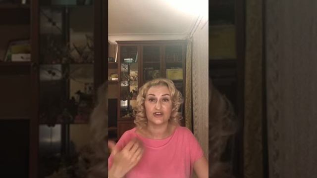 Про застенчивость: как формируется и как справляться смотреть онлайн