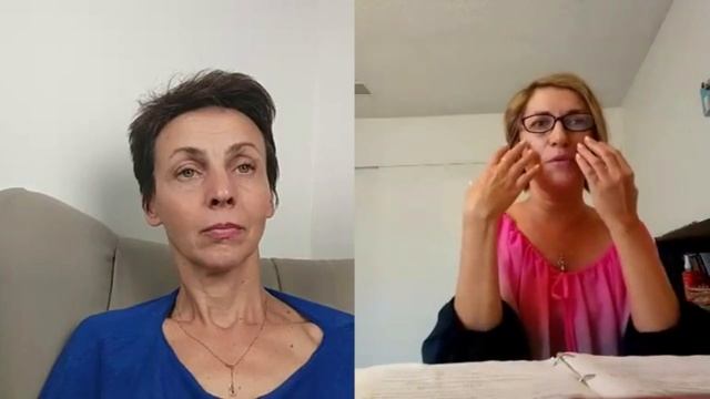 Как хвалить детей правильно смотреть онлайн