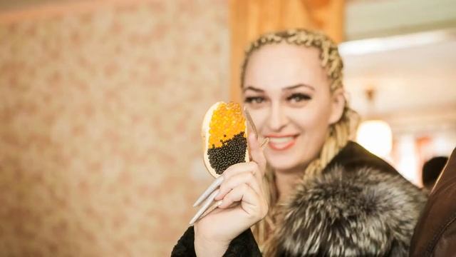 Аня+Сергей)шуточная версия=) смотреть онлайн