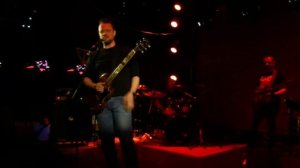 Александр Пушной - Ля-ля-ля, жу-жу-жу