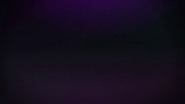 Cyberpunk Glitch Intro ( After Effects Template ) смотреть онлайн