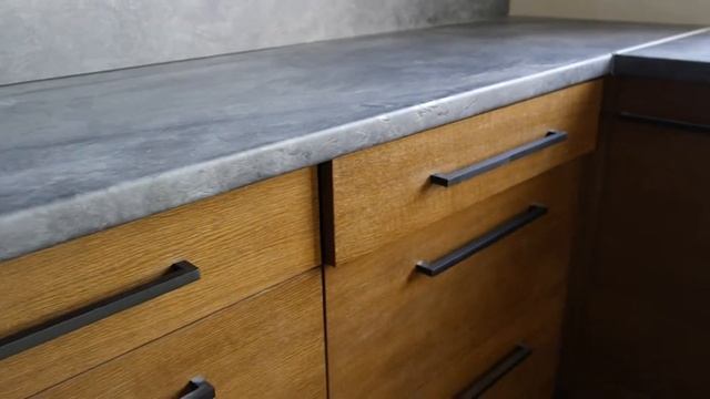 Лидер- мебельная компания смотреть онлайн