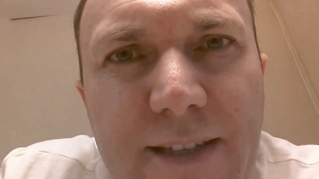 о ДУШЕ и ЕЕ СПАСЕНИЕ #мессия #грядущий царь #Махди #машиах смотреть онлайн