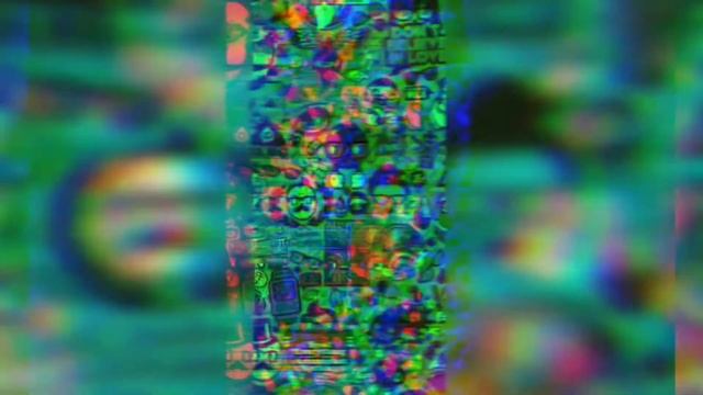 #trending whatsapp status and ringtone trance || PREMIUM psycho trance for FREE || HIT_MAKER || смотреть онлайн