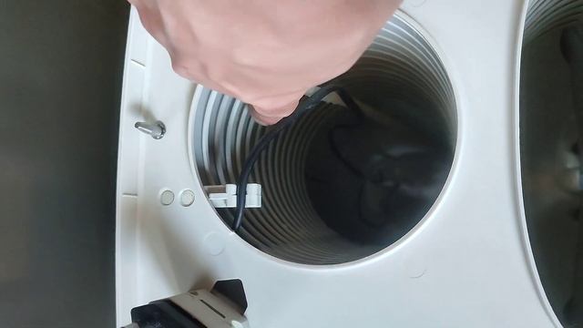 Мойка воздуха Fanline AQUA VE500 смотреть онлайн