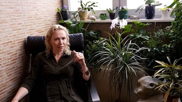 Постоянные ссоры в отношениях смотреть онлайн