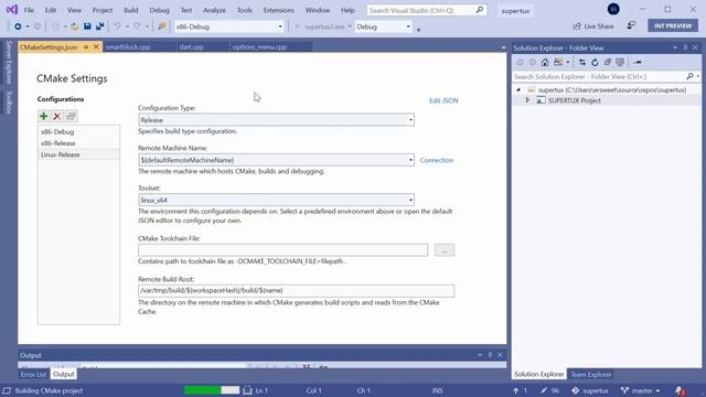 Accelerate your C++ development with Visual Studio 2019 смотреть онлайн