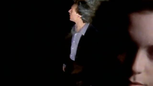 Steve Winwood - Valerie