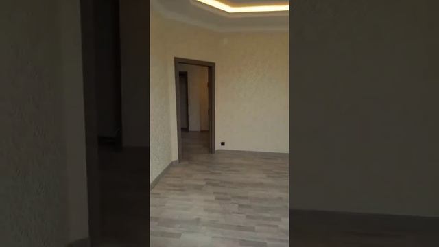 хонаи фуруши дар шахри Хучанд 18мкр 2хонаги 2юм этаж 52м2 дом новостройка нархи фурушаш 35.000$ смотреть онлайн