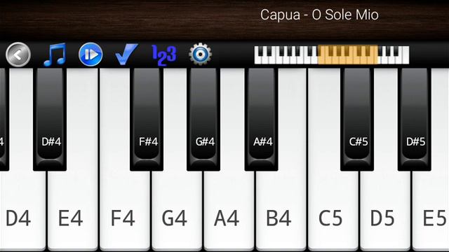 МЕЛОДИЯ ГРАВИТИ ФОЛЗ смотреть онлайн