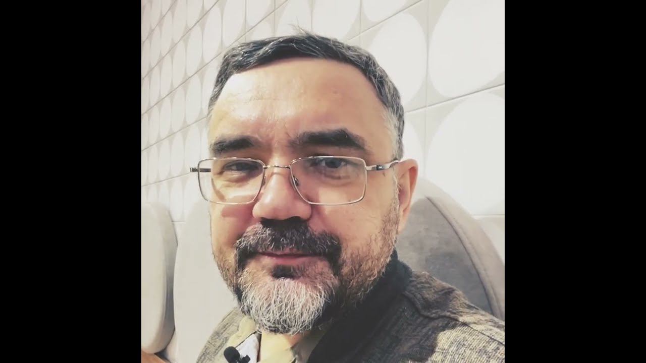 Суд предписывает Совкомбанку сообщить в бюро кредитных историй об отсутствии у гражданина долга