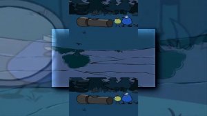 YTPMV Peep Night Light Scan.mp4