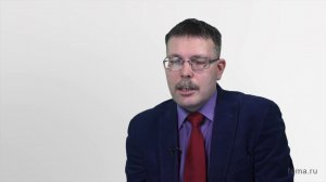 Происхождение церковнославянского и русского языков