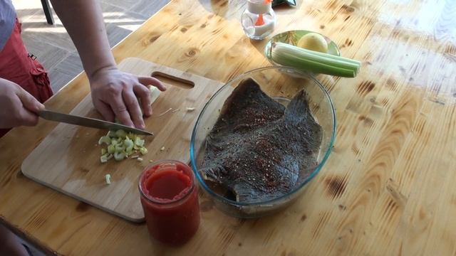 Советы по Уходу за Здоровьем