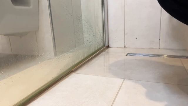 DEIXE SEU REJUNTE BRANQUINHO GASTANDO SUPER POUCO! Use somente esse produto que você já tem em casa смотреть онлайн
