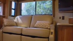 Дом на колесах. Суперсооружения.Мегазаводы.