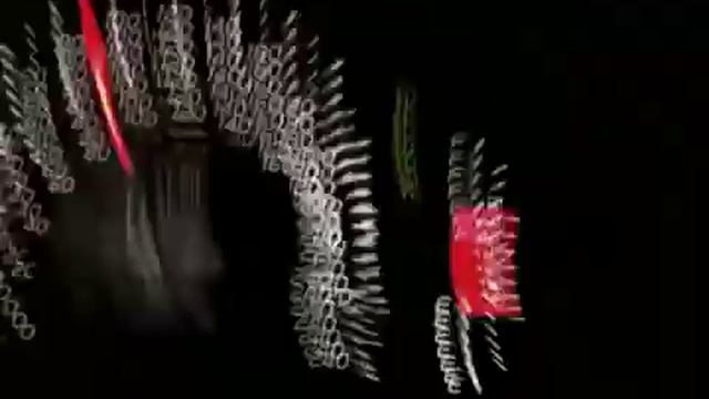 Фура быстро едет задом смотреть онлайн