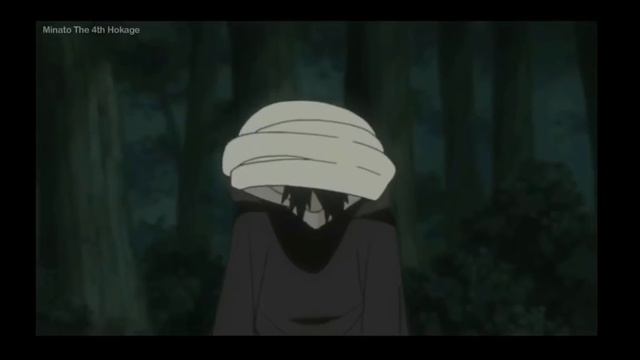All Mangekyō Sharingan Awakenings | Naruto Shippuden смотреть онлайн