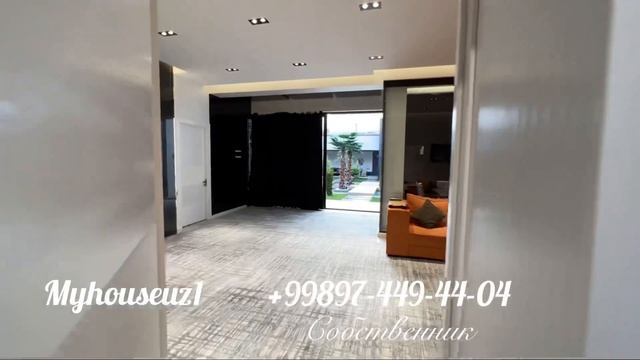 380.000$ Дача эгасидан !! 8 соток Хай Тек дача сотувда #myhouseuz1 #дача