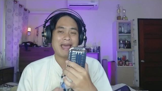 ขายไมค์ alctron dk1000 (ขายแล้ว) смотреть онлайн