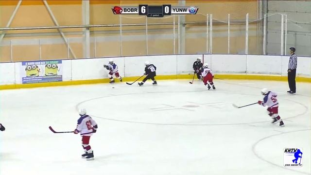 5.09.2020. 2009. Горки. Бобруйск - Юность Белые. смотреть онлайн