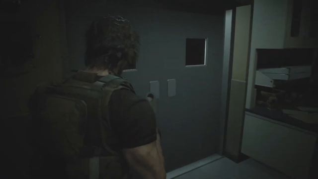 Let's Play Resident Evil 3 Remake - Zombie Gemetzel #12 (Blind) #380 смотреть онлайн