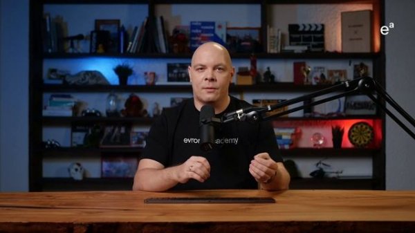 Декораторы в Python