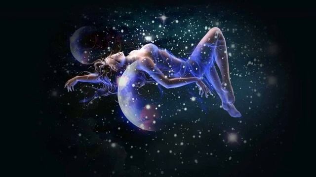 Карл Густав Юнг - Функции сновидений смотреть онлайн