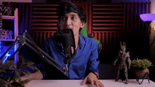 CONFIRMED! Apple Event Bulan Ini! iPhone 12 ? iPad Air, Apple Watch 6, Airpods Studio Dll ! RACUN ☹ смотреть онлайн