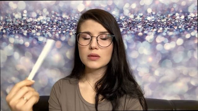 ВОСЬМОЕ ЧУВСТВО, ВТОРОЙ СЕЗОН ОТ @RANDEWOO.RU