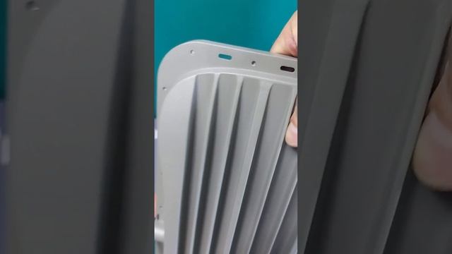 LED прожектор 300 Вт 39000 Лм смотреть онлайн