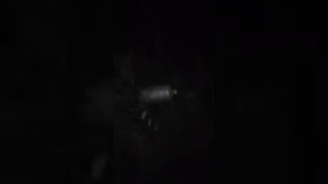 Съемник фильтра газ 66 смотреть онлайн