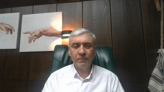 Абсурдная любовь антихриста или Любовь Христа. смотреть онлайн