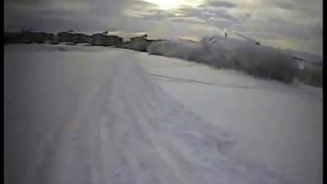 Frozen light - who needs a key? смотреть онлайн