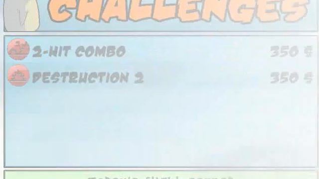 Lets play a flash game!!! learn to fly 2 with jackson!!! - part 2 - upgrades смотреть онлайн