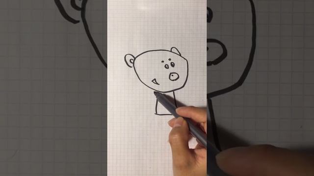 Как нарисовать. смотреть онлайн