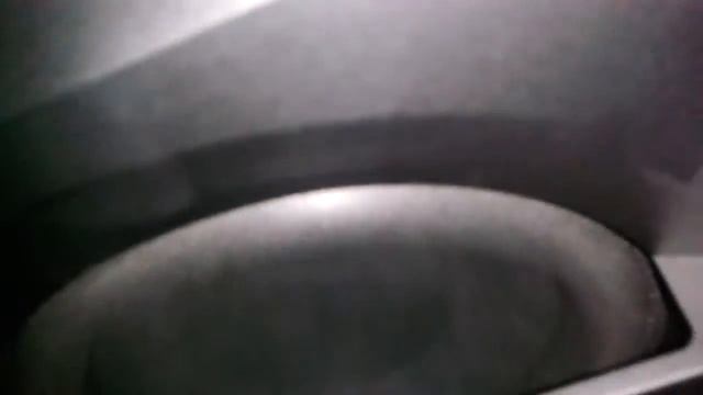 Genius SW-G 1250 2.1 Bass Test смотреть онлайн