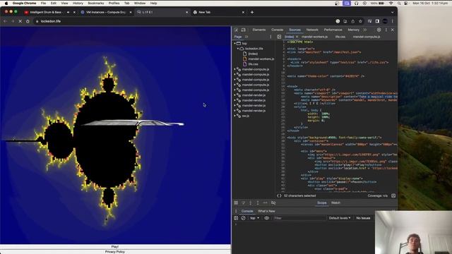 App Dev // Q+A // Networking смотреть онлайн
