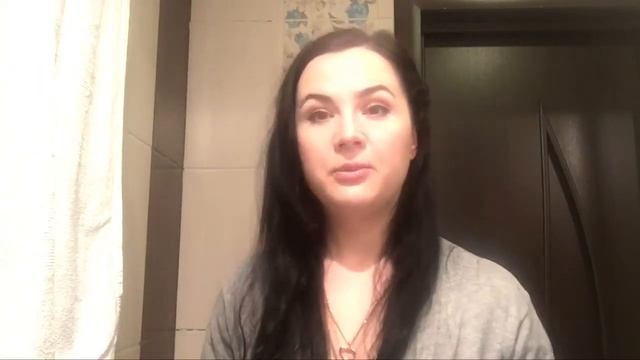 Мой уход за кожей лица. 30+ смотреть онлайн