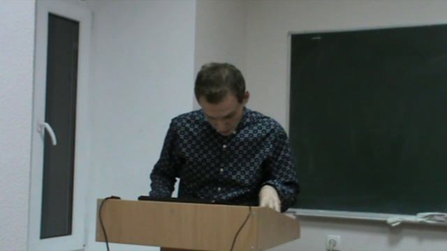 Мирошниченко Вадим Метамодернизм, визуальность и поле письма смотреть онлайн