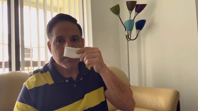 Unboxing ,Jean Lowe Ombre, Clon De Louis Vuitton Ombre Nomade, Lattafa Maison Alhambra,Arabe 🔥🔥