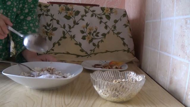Печенье Антистресс шоколадное смотреть онлайн