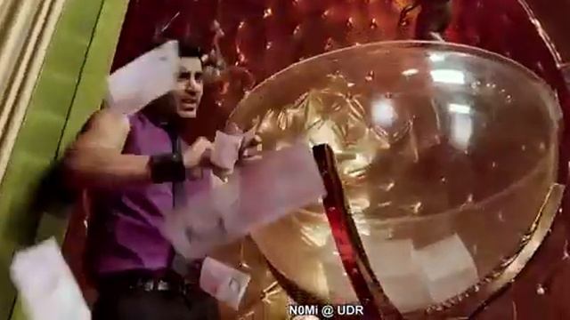 Akchay Kumar ft John Abraham | Oummira Hero | [Clip Officiell] смотреть онлайн