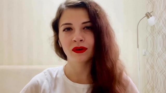 Нелли Котовская - «А пишут, как правило, те...» (стихи / современная поэзия) смотреть онлайн