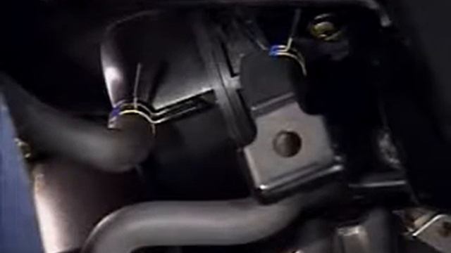 Gx470 Suspension