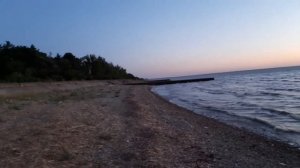 Турбаза"Лотос" Приморско-Ахтарск