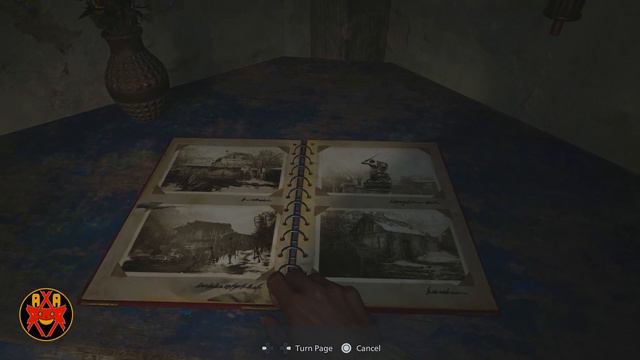 Resident Evil 8: Village (PS5 1080p 60FPS) - Hardcore Walkthrough Part 3 - Luiza's House смотреть онлайн