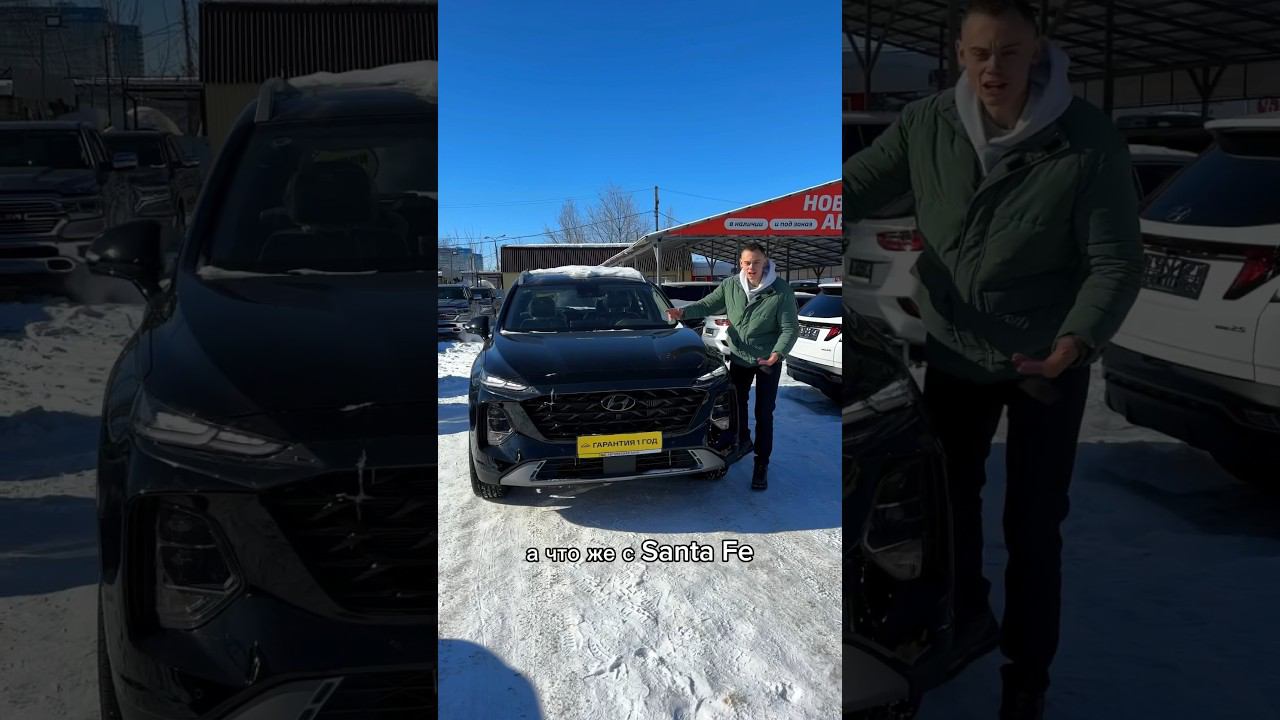 КИТАЕЦ или КОРЕЕЦ: ЦЕНЫ на СОДЕРЖАНИЕ! смотреть онлайн