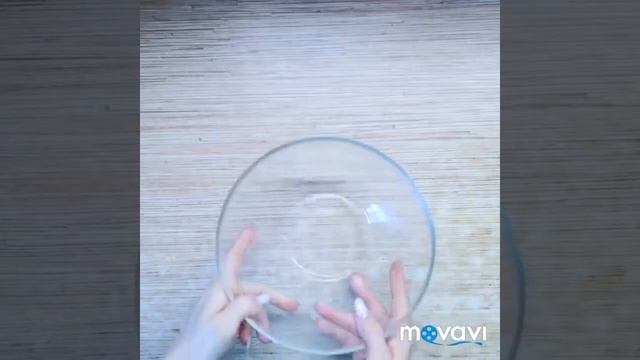 Умопомрачительно вкусные ватрушки ??можно удвоить порцию сразу ?☺️ смотреть онлайн